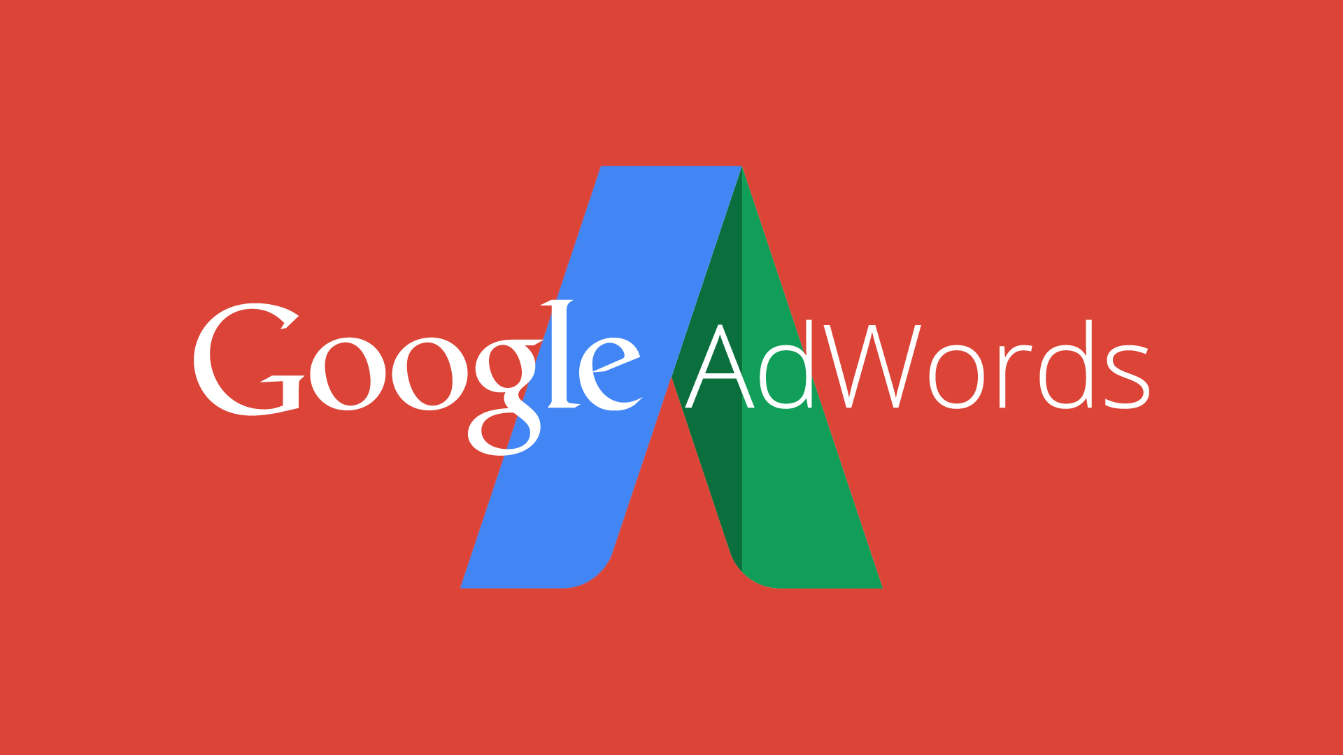 google-adwords-logo