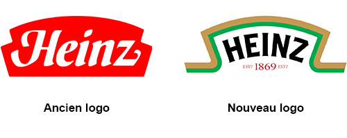 logos-Heinz