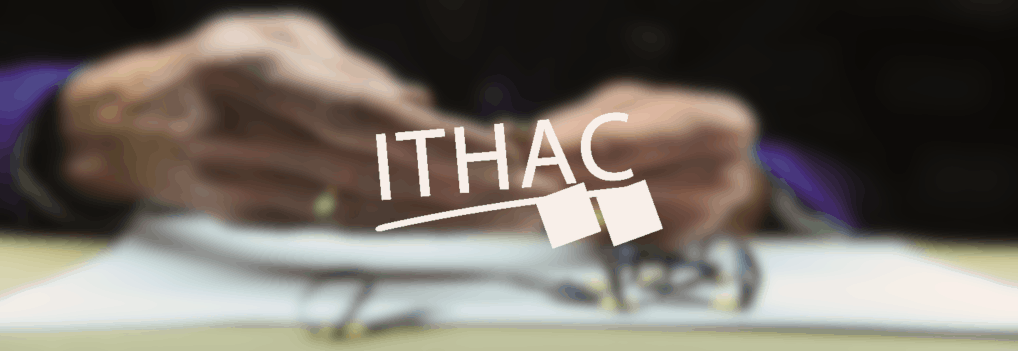 ITHAC