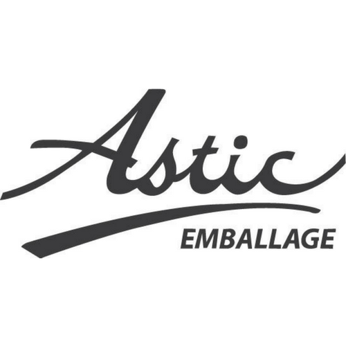 ASTIC emballage