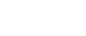 logo_client_blaise