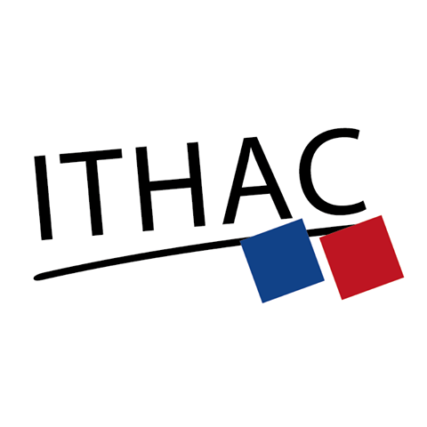 ITHAC