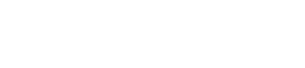 logo_client_ecomex